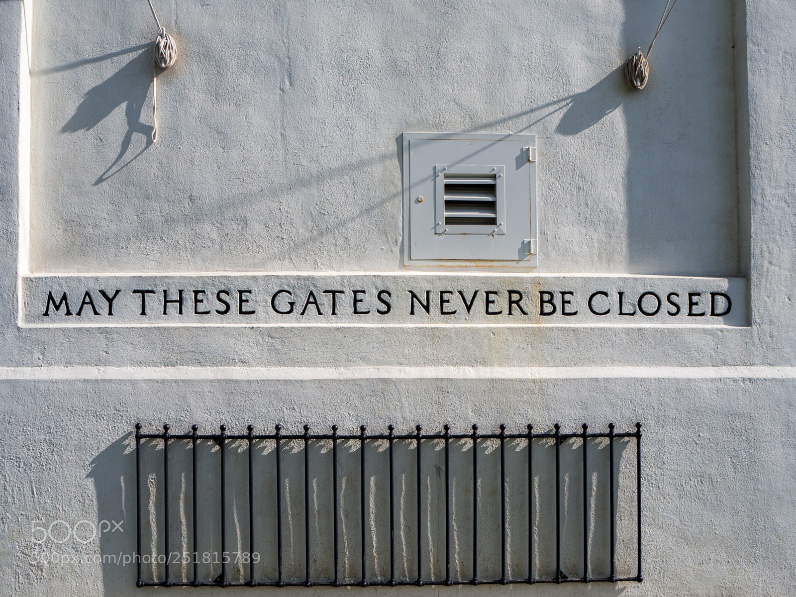 Olympus OM-D E-M10 sample photo. Irony photography