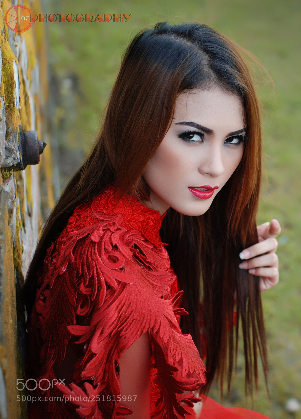 Nikon D80 sample photo. Natural photography
