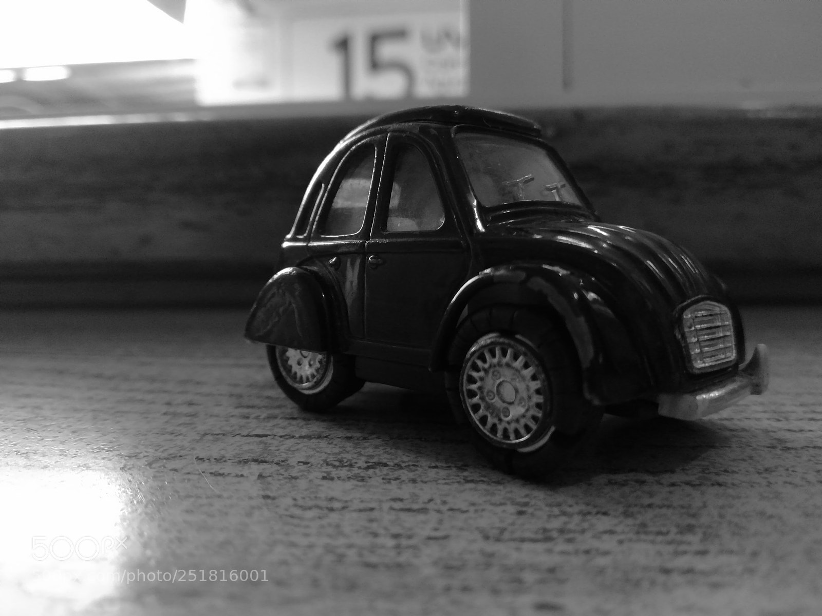 HUAWEI P10 lite sample photo. Un recuerdo de hace photography
