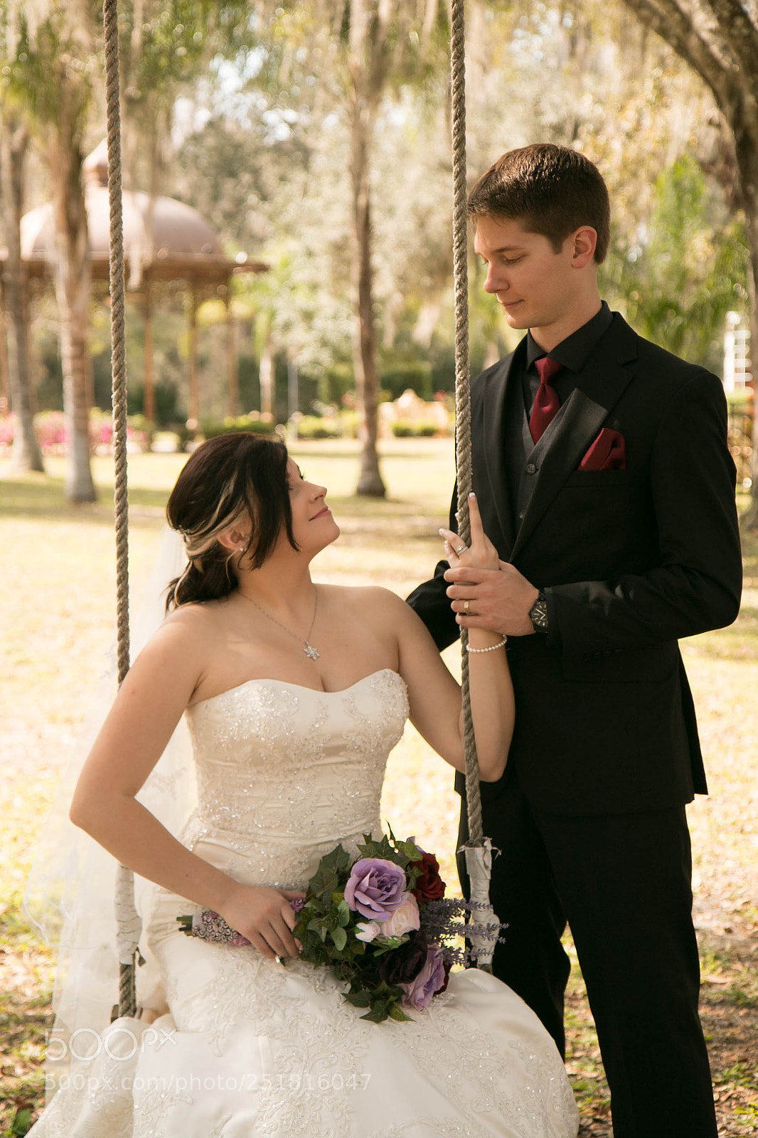 Canon EOS 70D sample photo. Shelby and alex photography