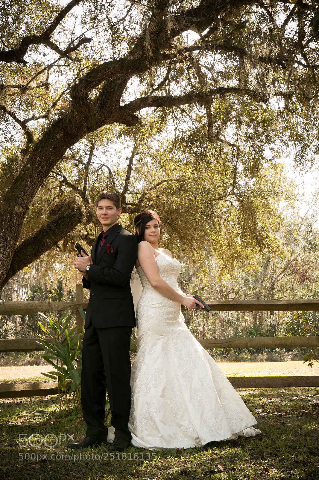 Canon EOS 70D sample photo. Mr. & mrs. smith spoof photography