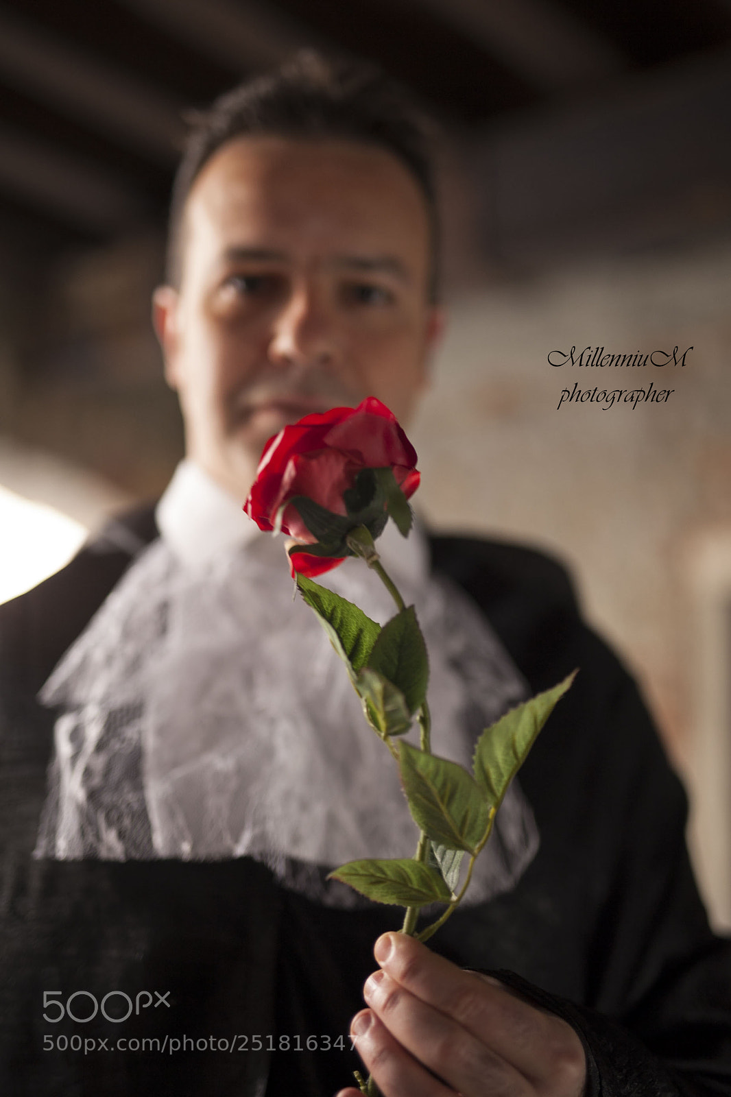 Canon EOS 5D Mark II sample photo. Untitled photography
