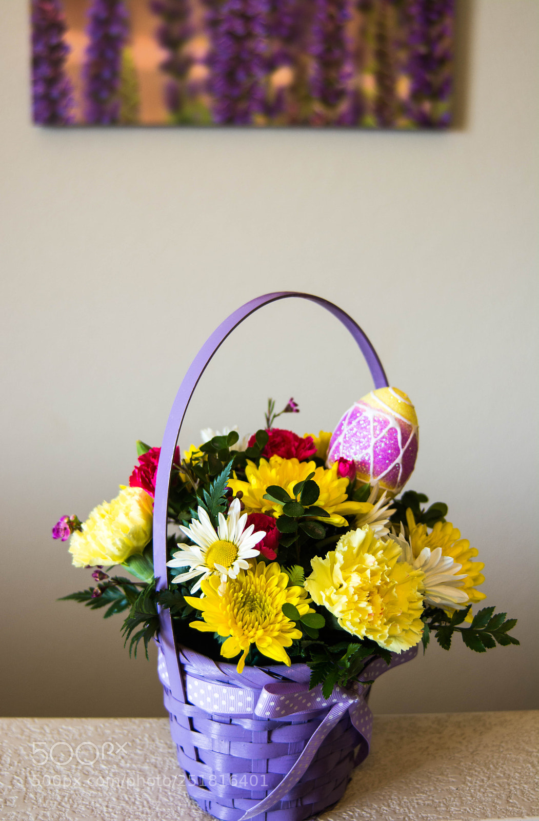Nikon D7100 sample photo. Untitled photography
