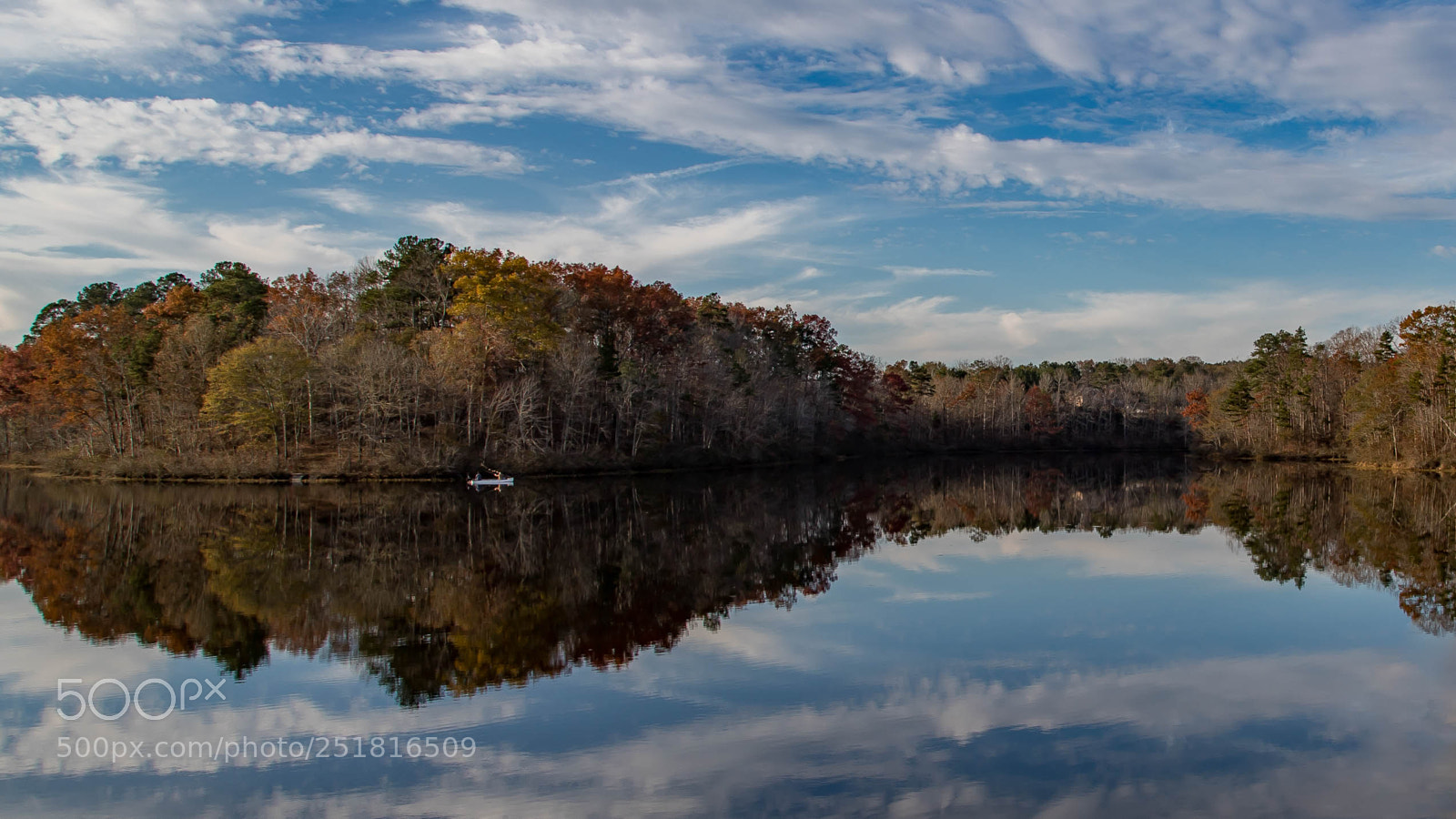 Canon EOS 6D Mark II sample photo. Beauty of nature and photography