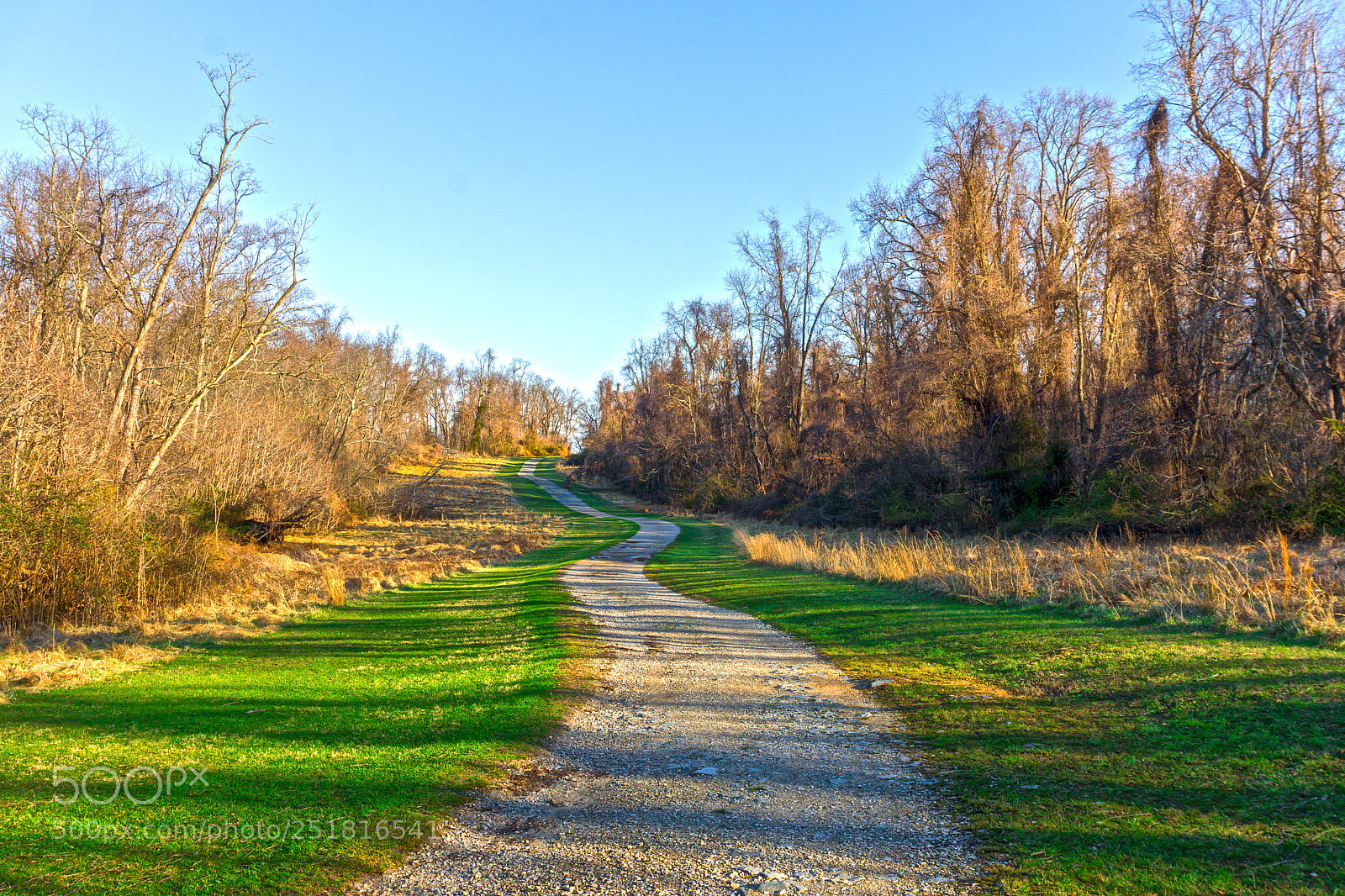 Sony a6000 sample photo. Path to lighthouse turkey photography