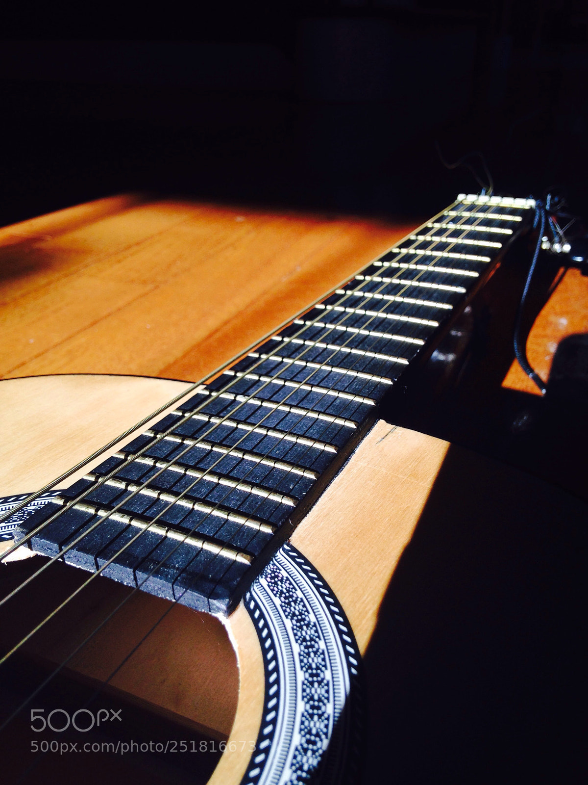 Apple iPhone 5c sample photo. Strum photography