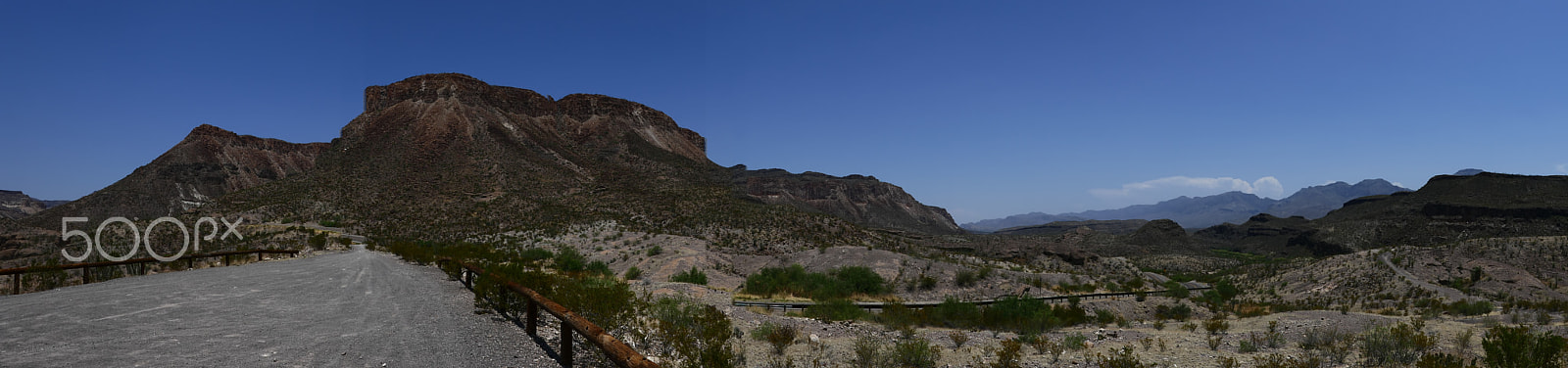 Panasonic Lumix DMC-ZS100 (Lumix DMC-TZ100) sample photo. Big bend state park, texas photography