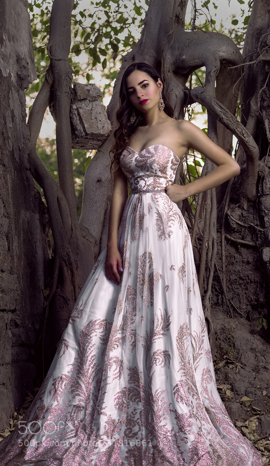 Sony a7R II sample photo. María fernanda santos photography