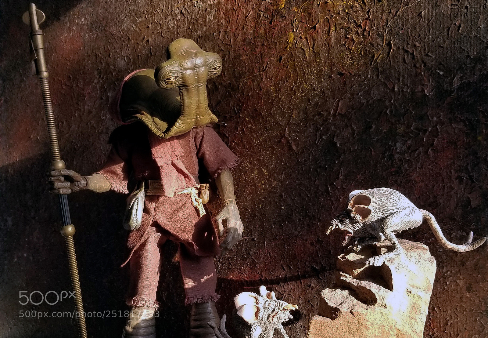 Samsung Galaxy S8 sample photo. Mos eisley alleyway photography