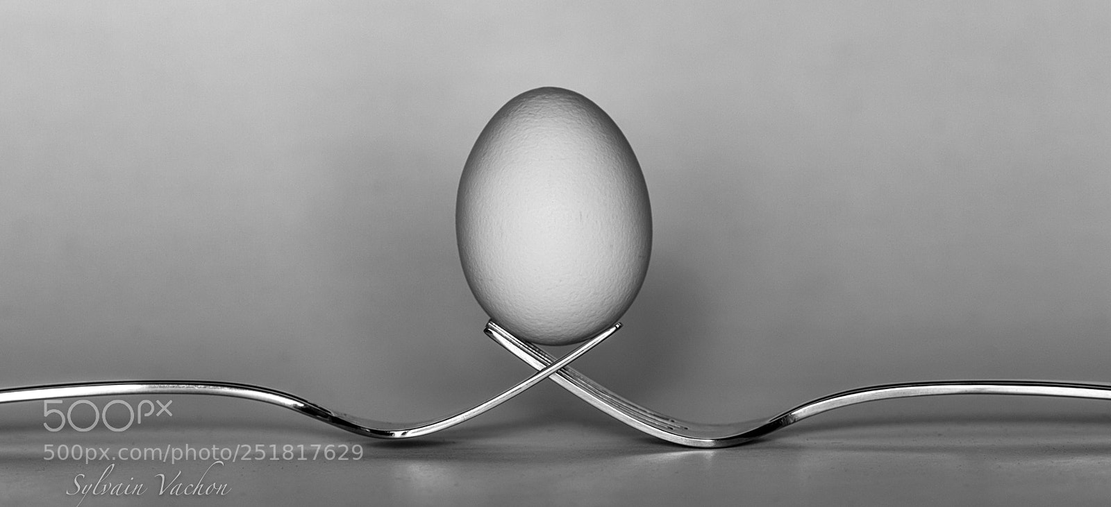 Canon EOS 60D sample photo. Minimaliste photography