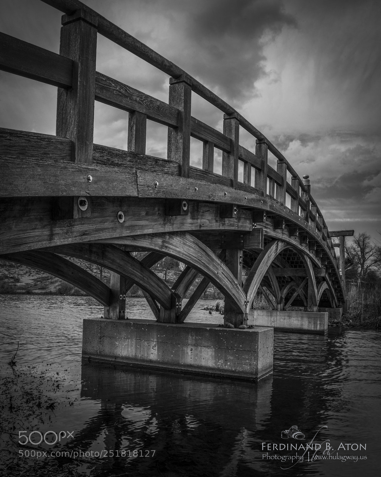 Nikon D800 sample photo. Marquette park, gary, in photography