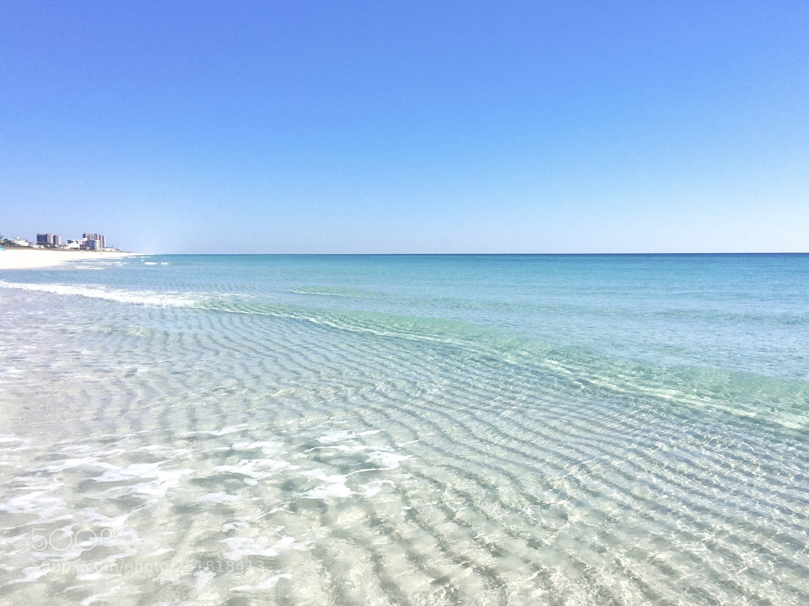 Apple iPhone 6 sample photo. Pensacola beach,fl photography