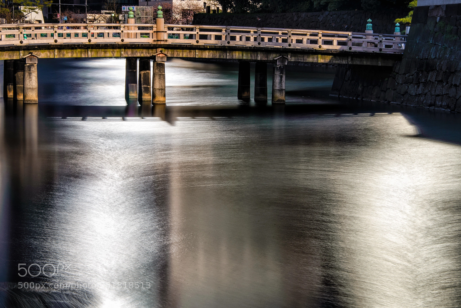 Nikon D610 sample photo. At the east imperial photography