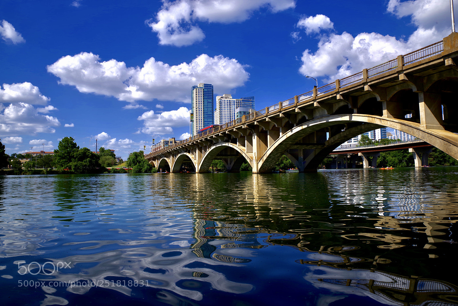 Pentax K-1 sample photo. Austin photography