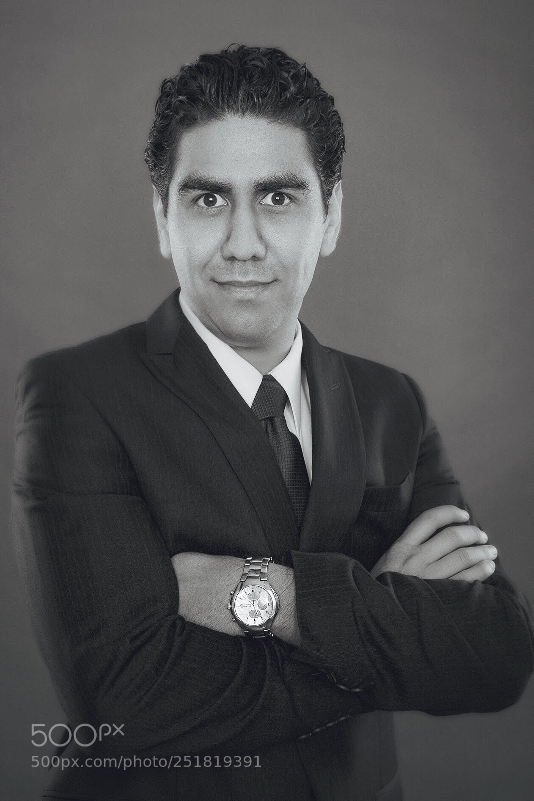 Canon EOS 5D Mark II sample photo. Myself photography