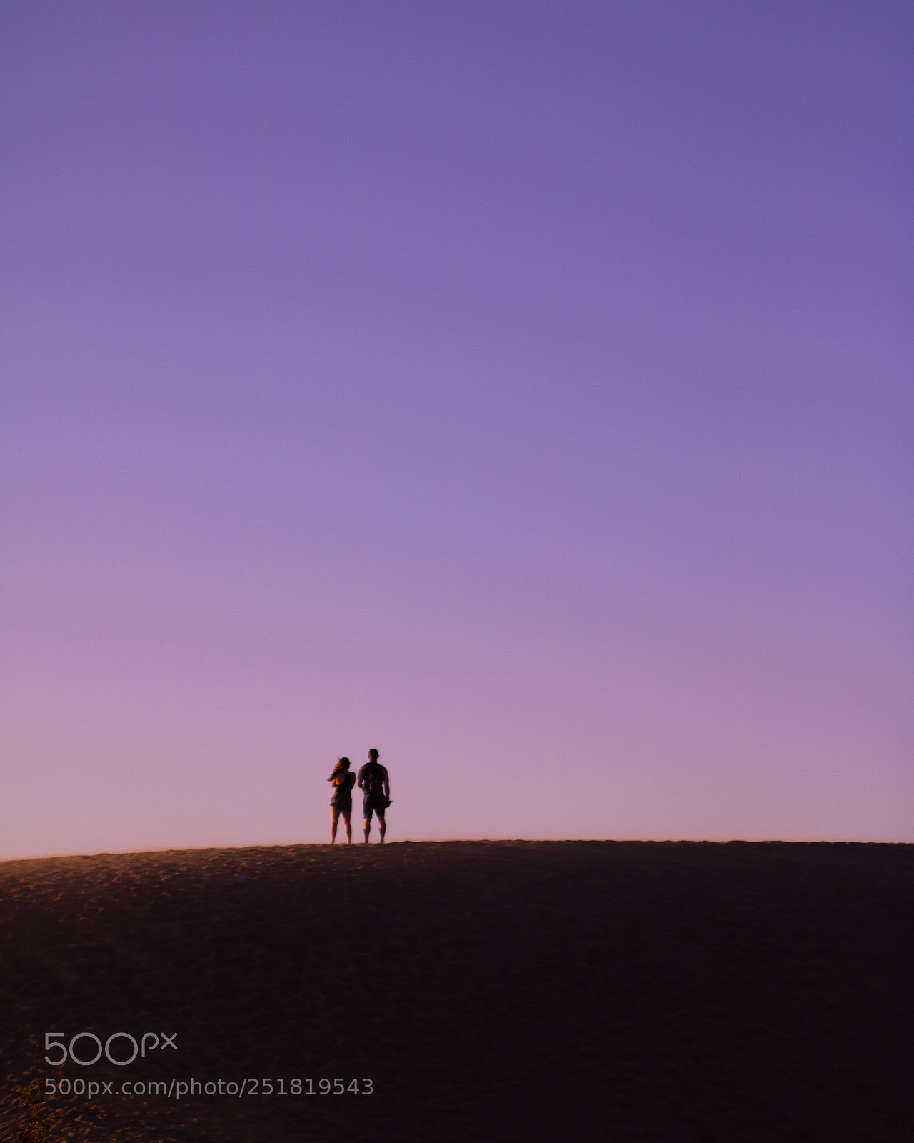 Canon EOS 750D (EOS Rebel T6i / EOS Kiss X8i) sample photo. Shadows in the dunes photography