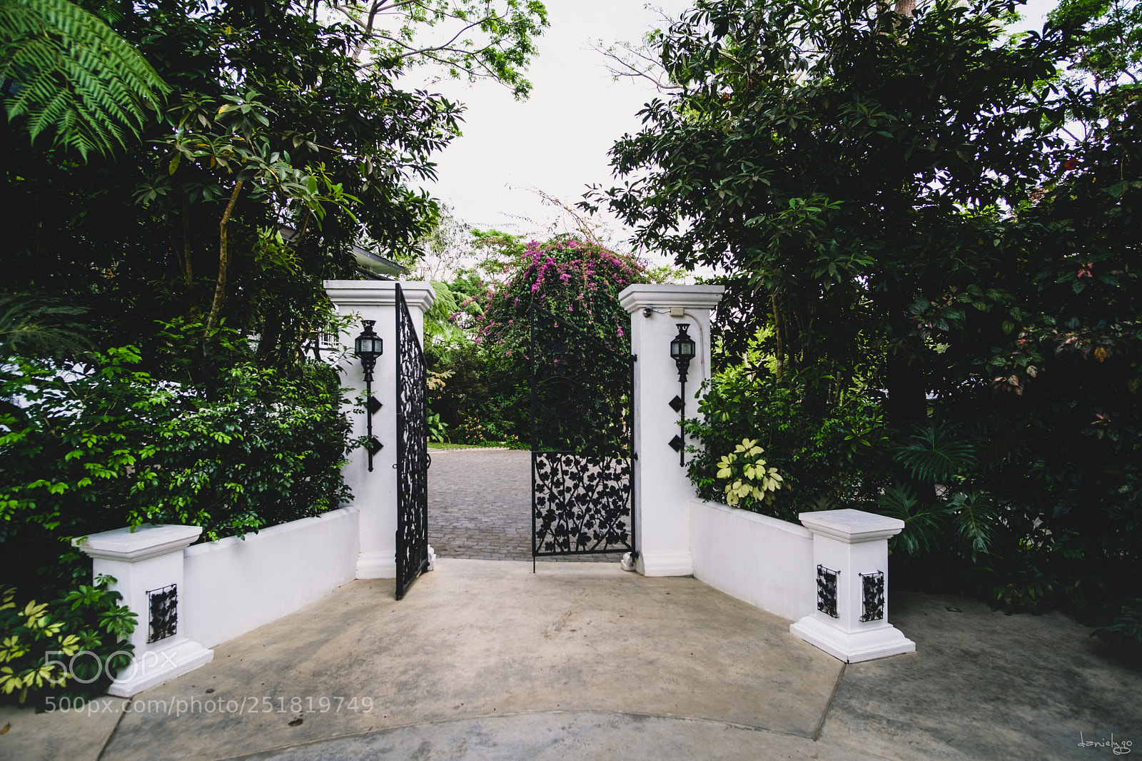 Fujifilm X-Pro2 sample photo. Antionio's pilgrimage 2018 photography