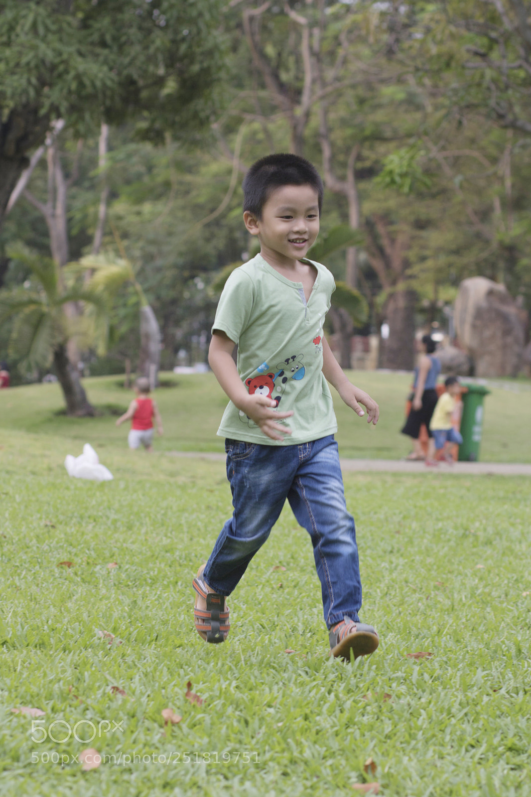 Canon EOS 750D (EOS Rebel T6i / EOS Kiss X8i) sample photo. Untitled photography