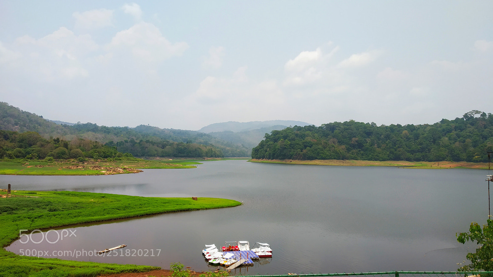 Xiaomi Redmi Note 5 Pro sample photo. Untitled photography