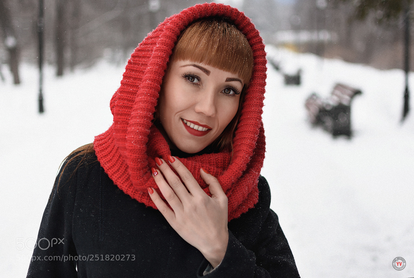 Nikon D7200 sample photo. Vya_2009 photography