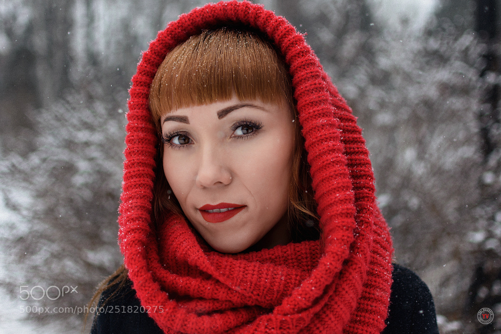 Nikon D7200 sample photo. Vya_1992 photography