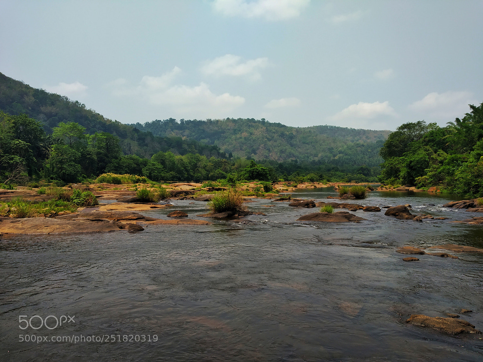 Xiaomi Redmi Note 5 Pro sample photo. Untitled photography