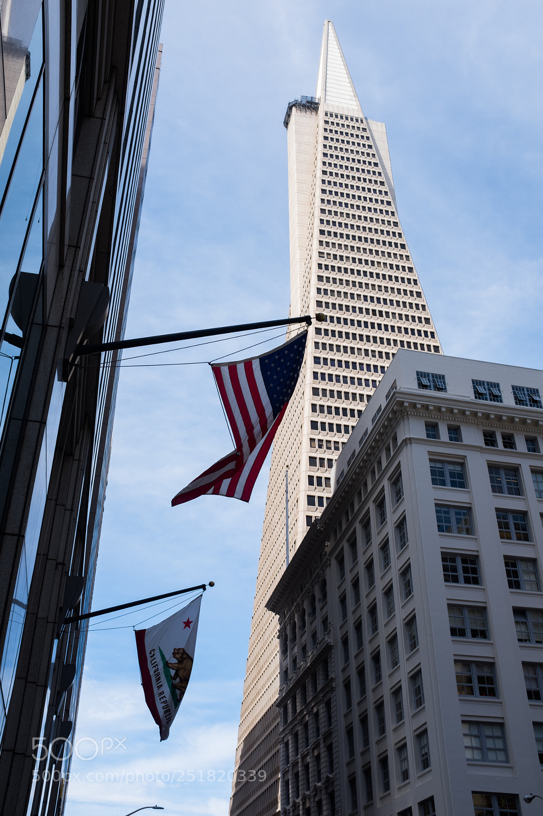 Fujifilm X100F sample photo. Through the golden gate photography