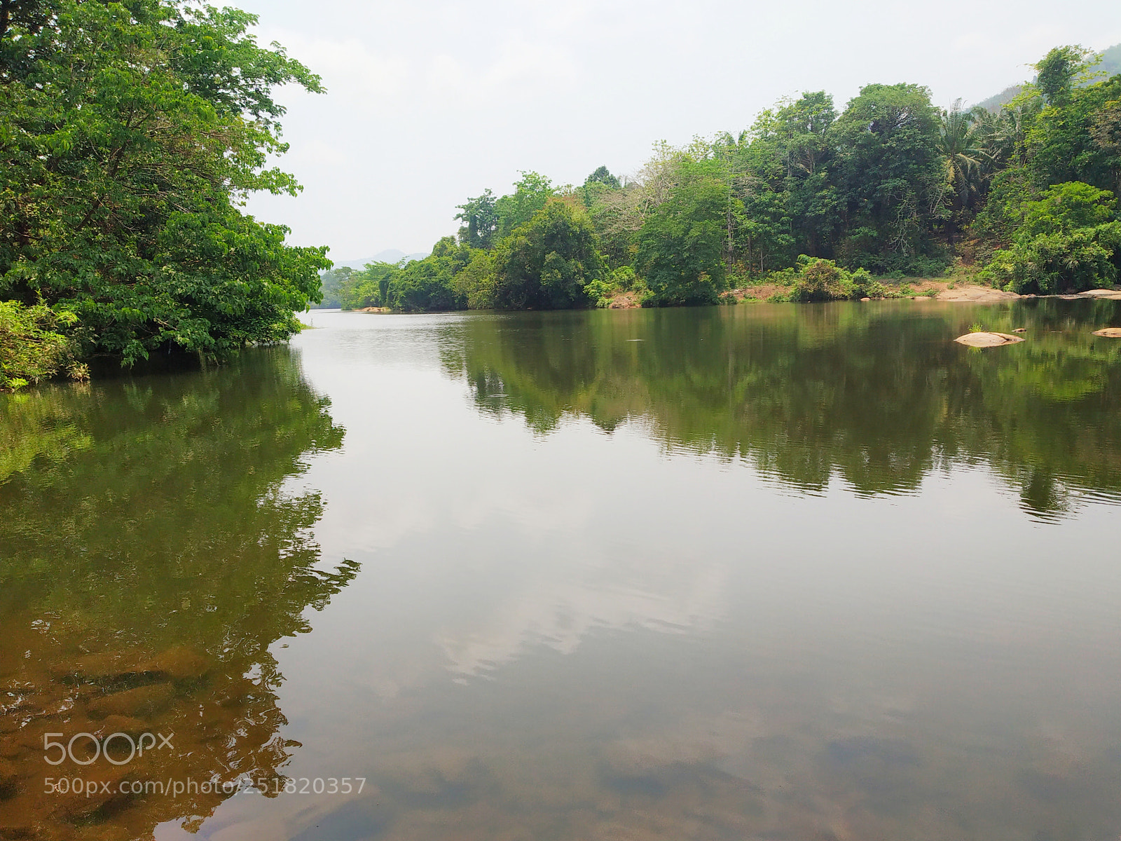 Xiaomi Redmi Note 5 Pro sample photo. Untitled photography