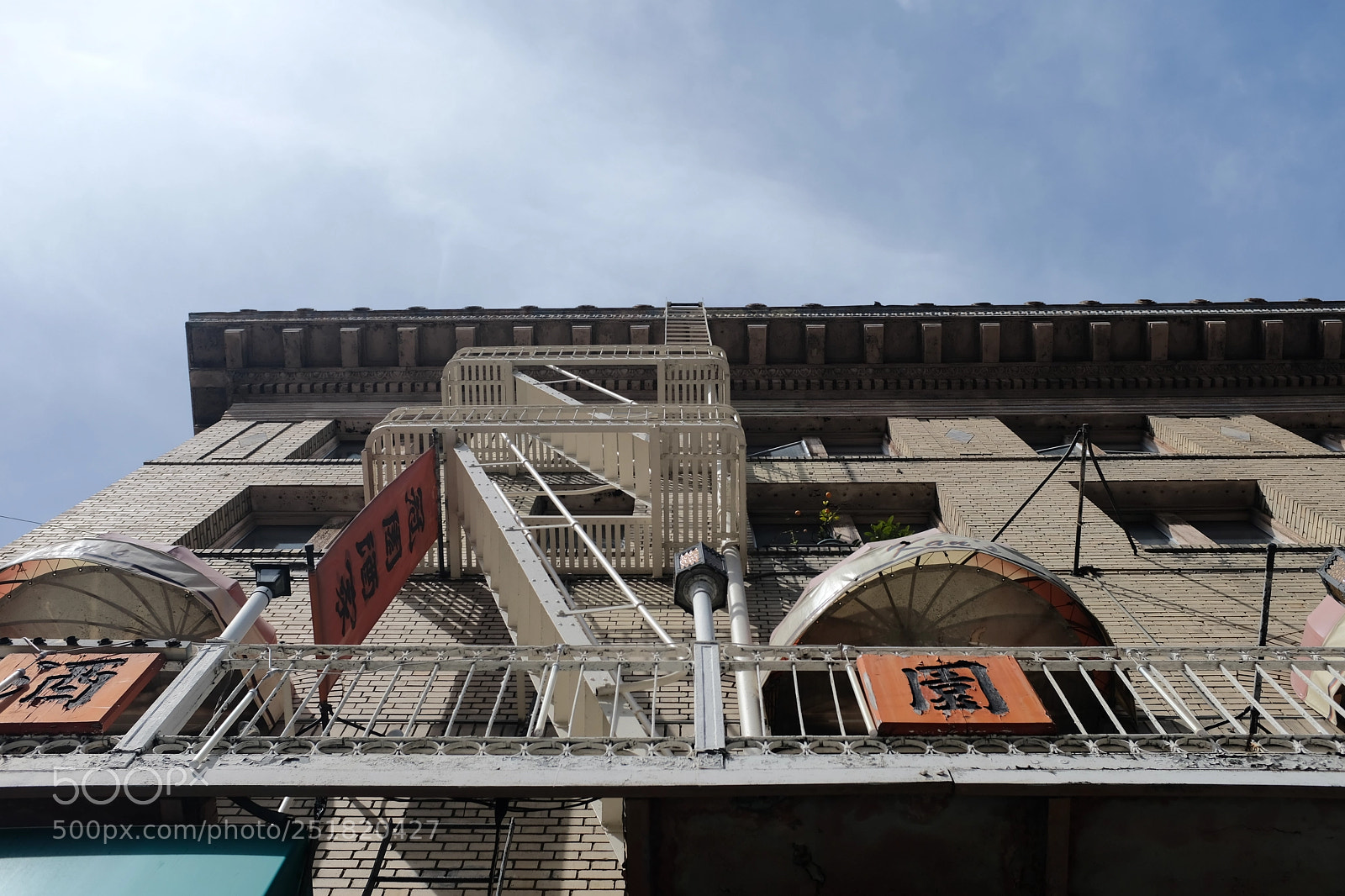Fujifilm X100F sample photo. A real place photography