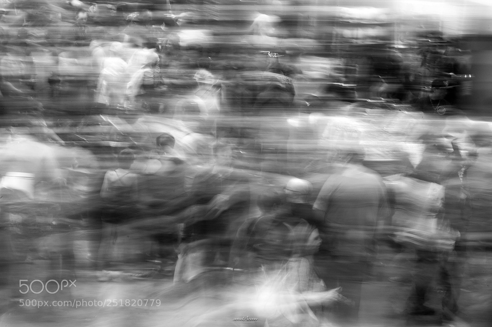 Canon EOS-1D Mark II N sample photo. Czary mary photography