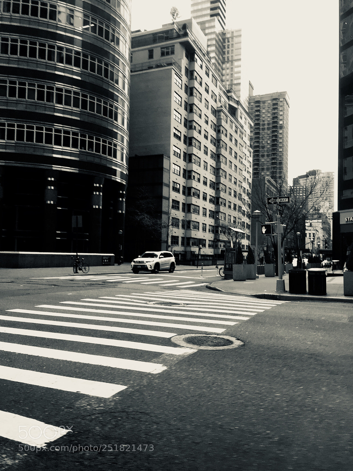 Apple iPhone SE sample photo. Dark  paradise photography