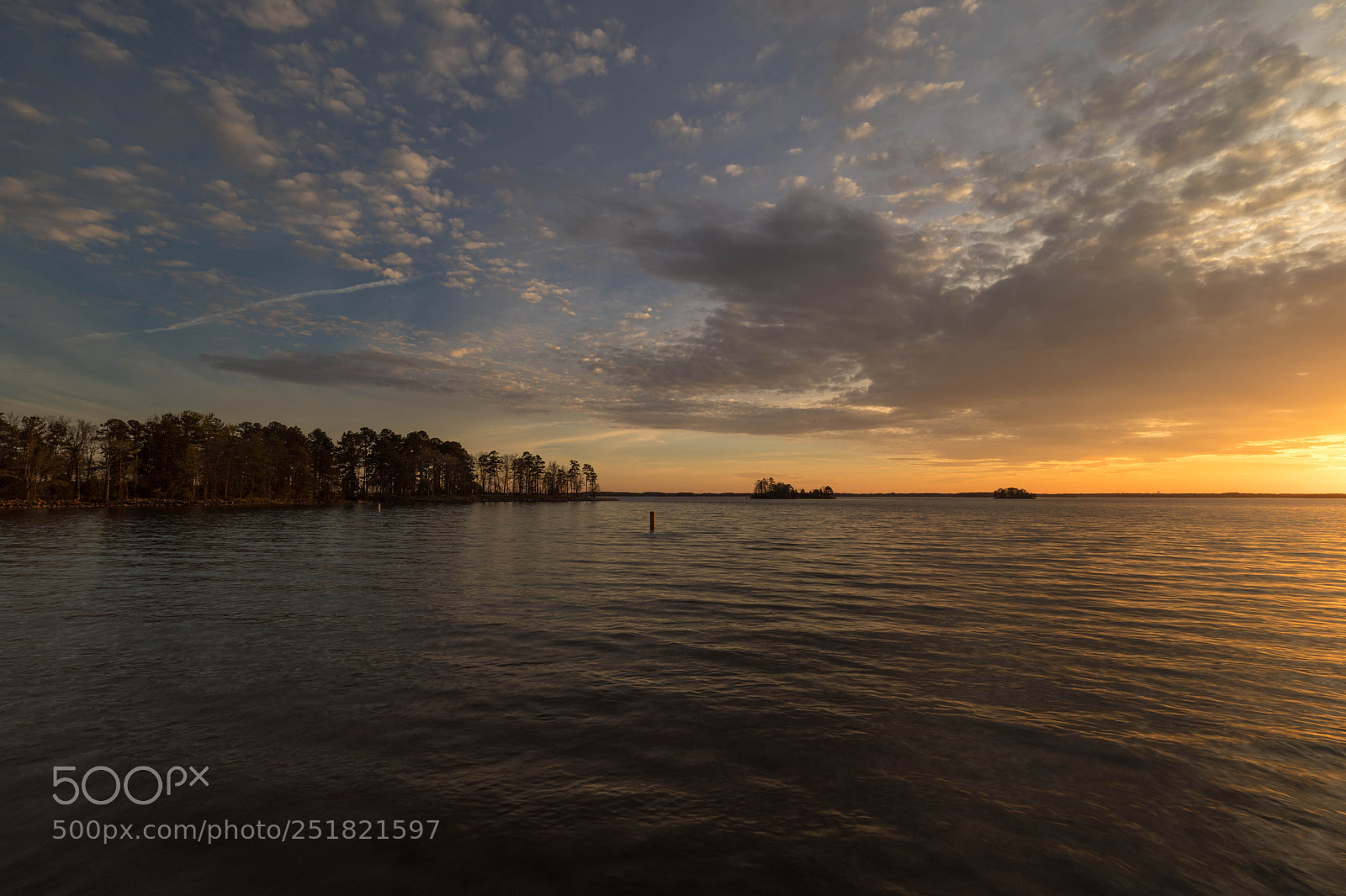 Canon EOS 6D Mark II sample photo. Img1397 photography