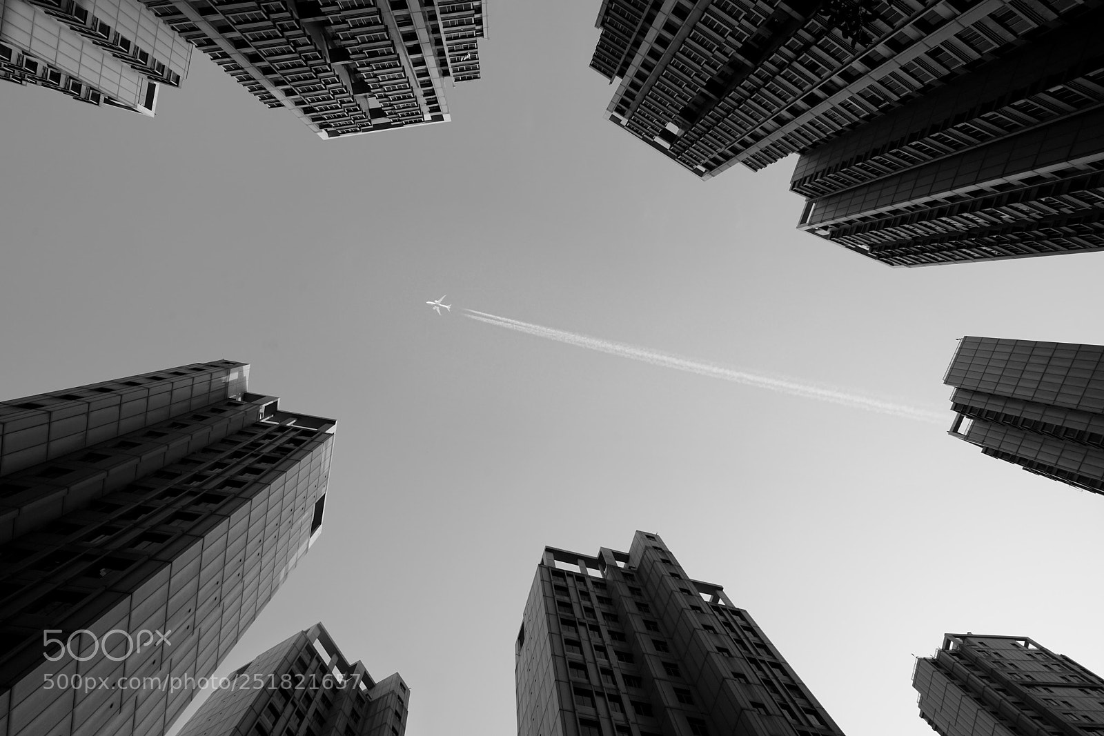 Sony a7R II sample photo. Release photography