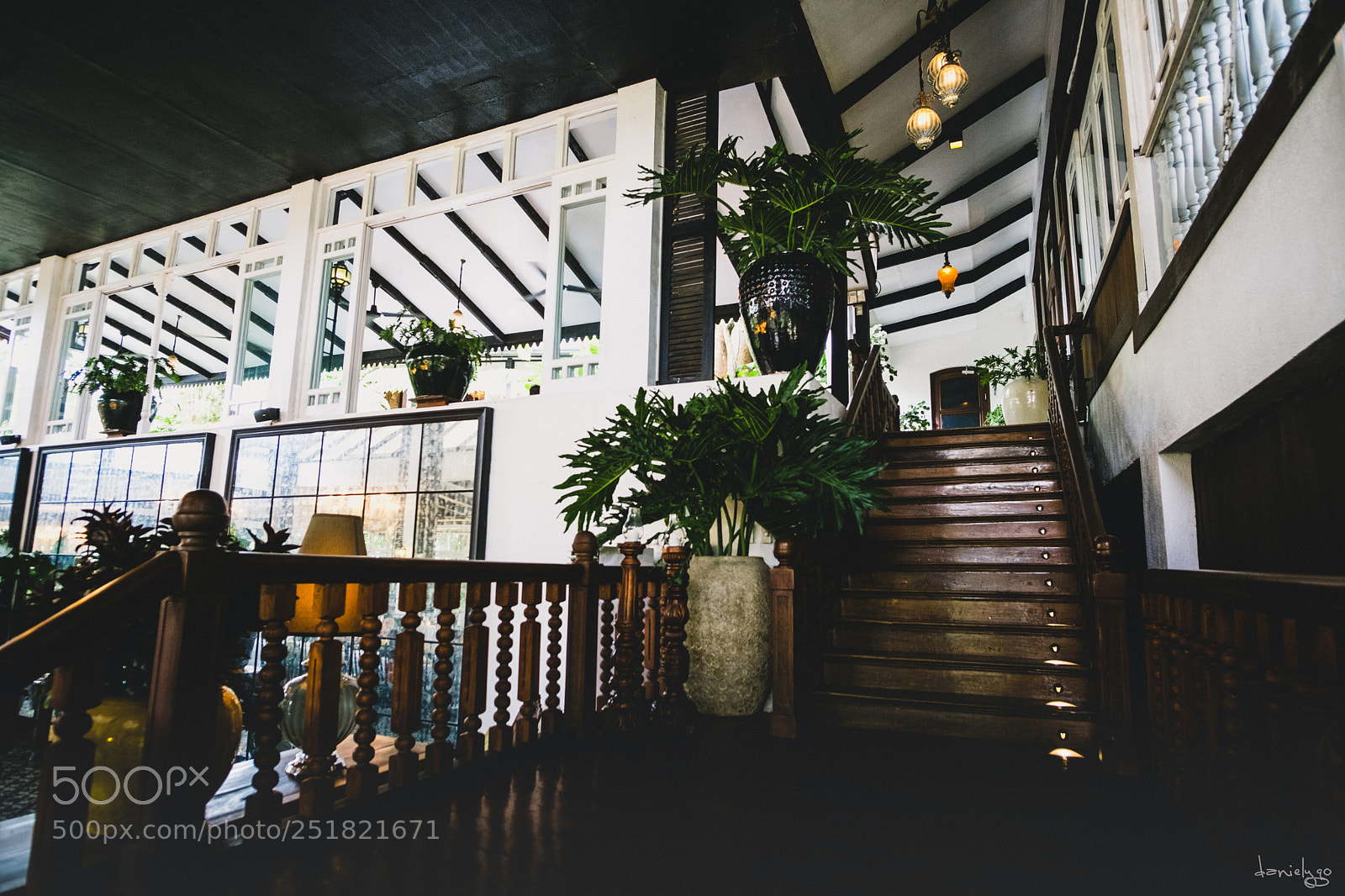Fujifilm X-Pro2 sample photo. Antionio's pilgrimage 2018 photography