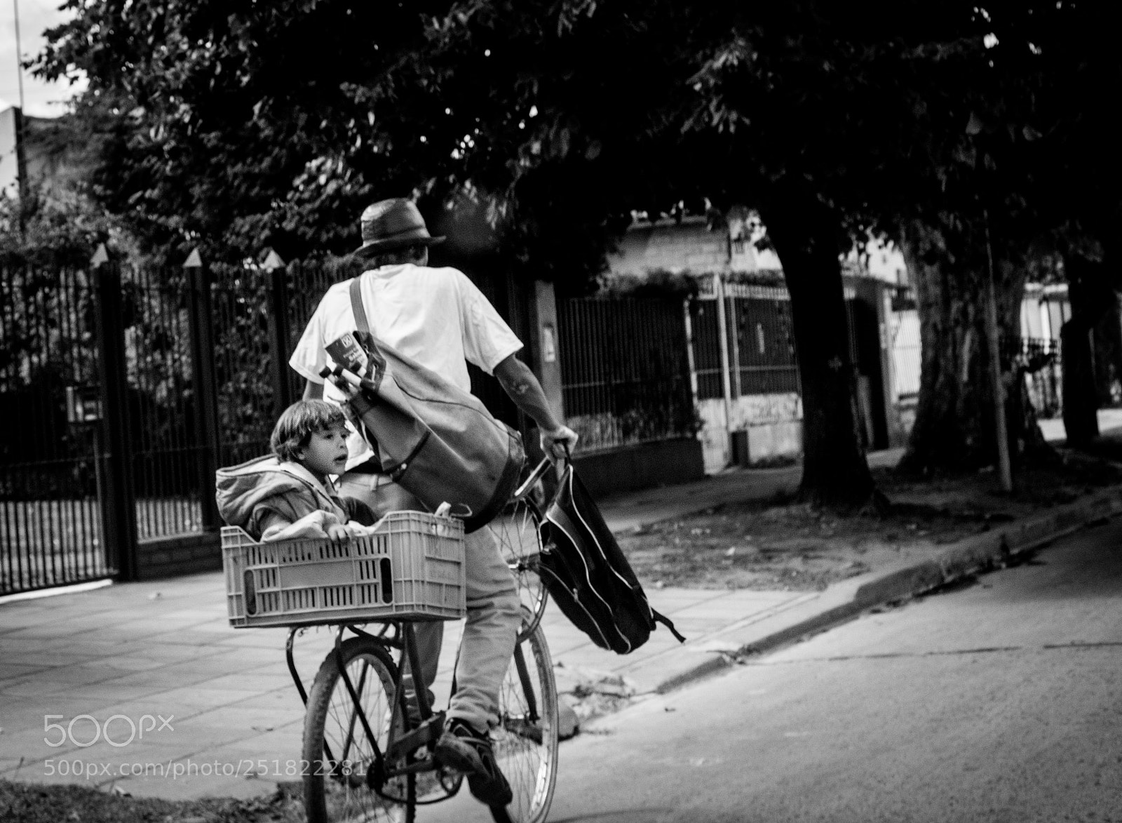 Nikon D610 sample photo. My life photography