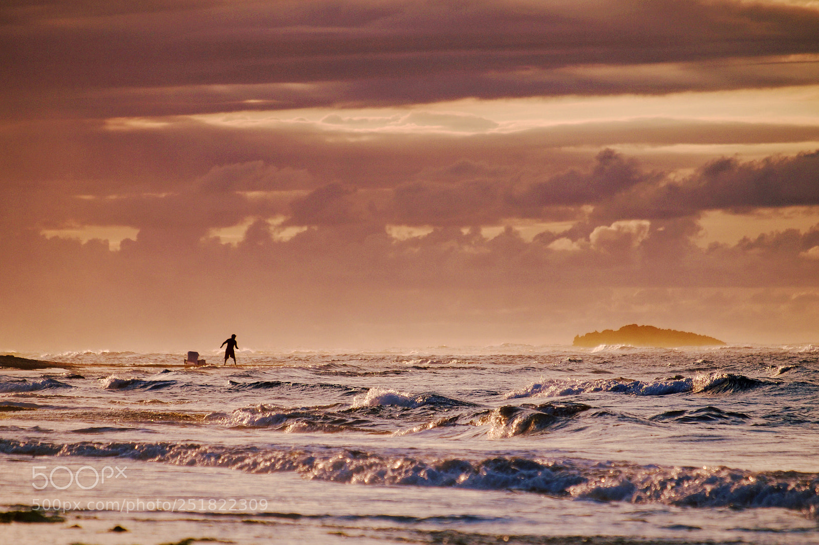 Fujifilm X-T1 sample photo. Life is a beach. photography
