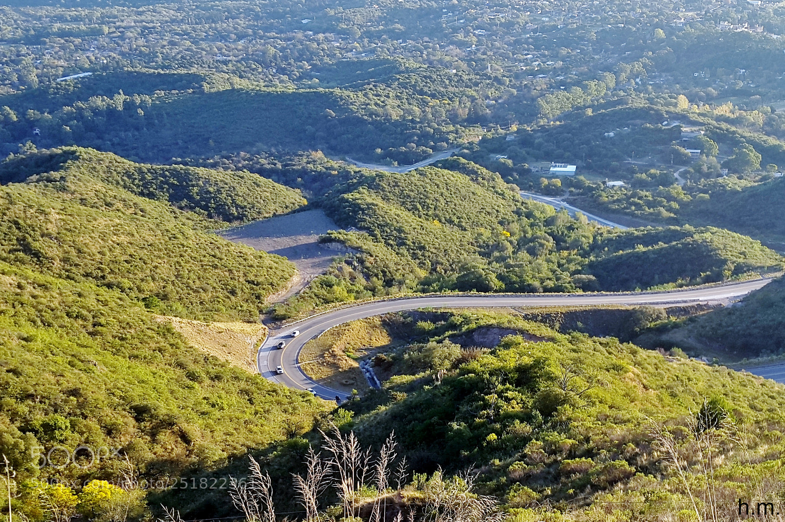 Samsung Galaxy S5 sample photo. Eeao photography