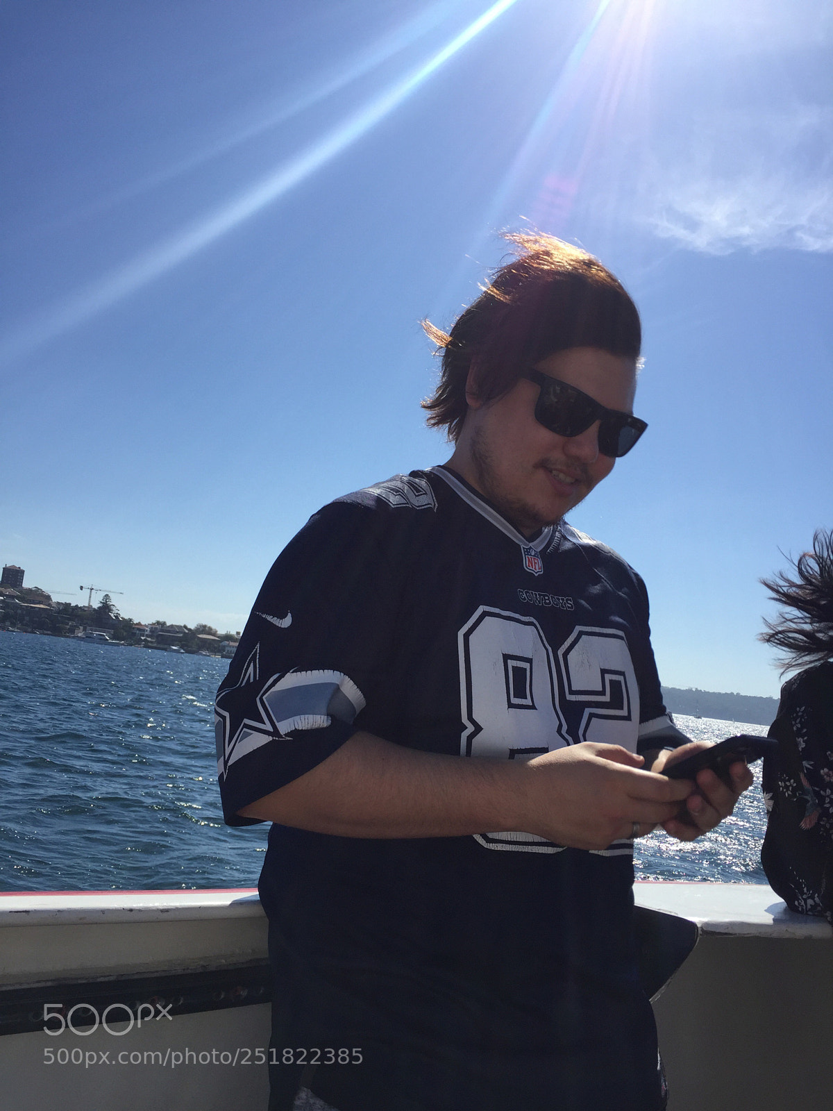 Apple iPhone 6 sample photo. #boyfriend #love photography