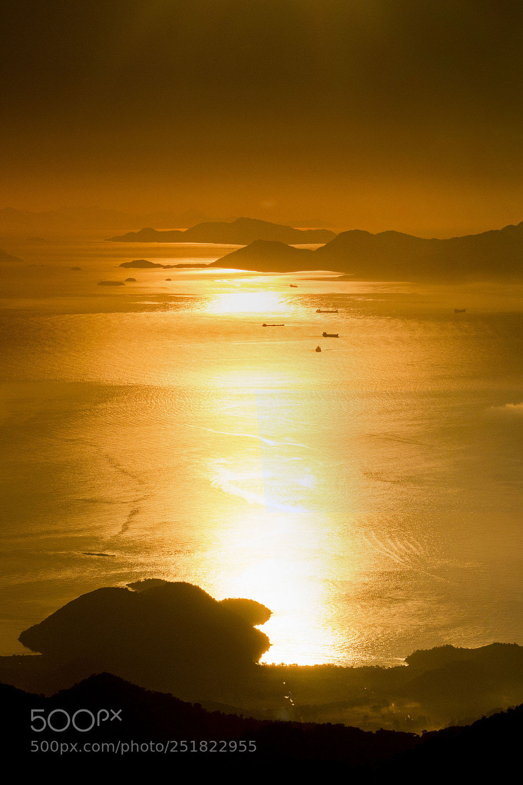 Canon EOS 700D (EOS Rebel T5i / EOS Kiss X7i) sample photo. Macela´s sunrise photography