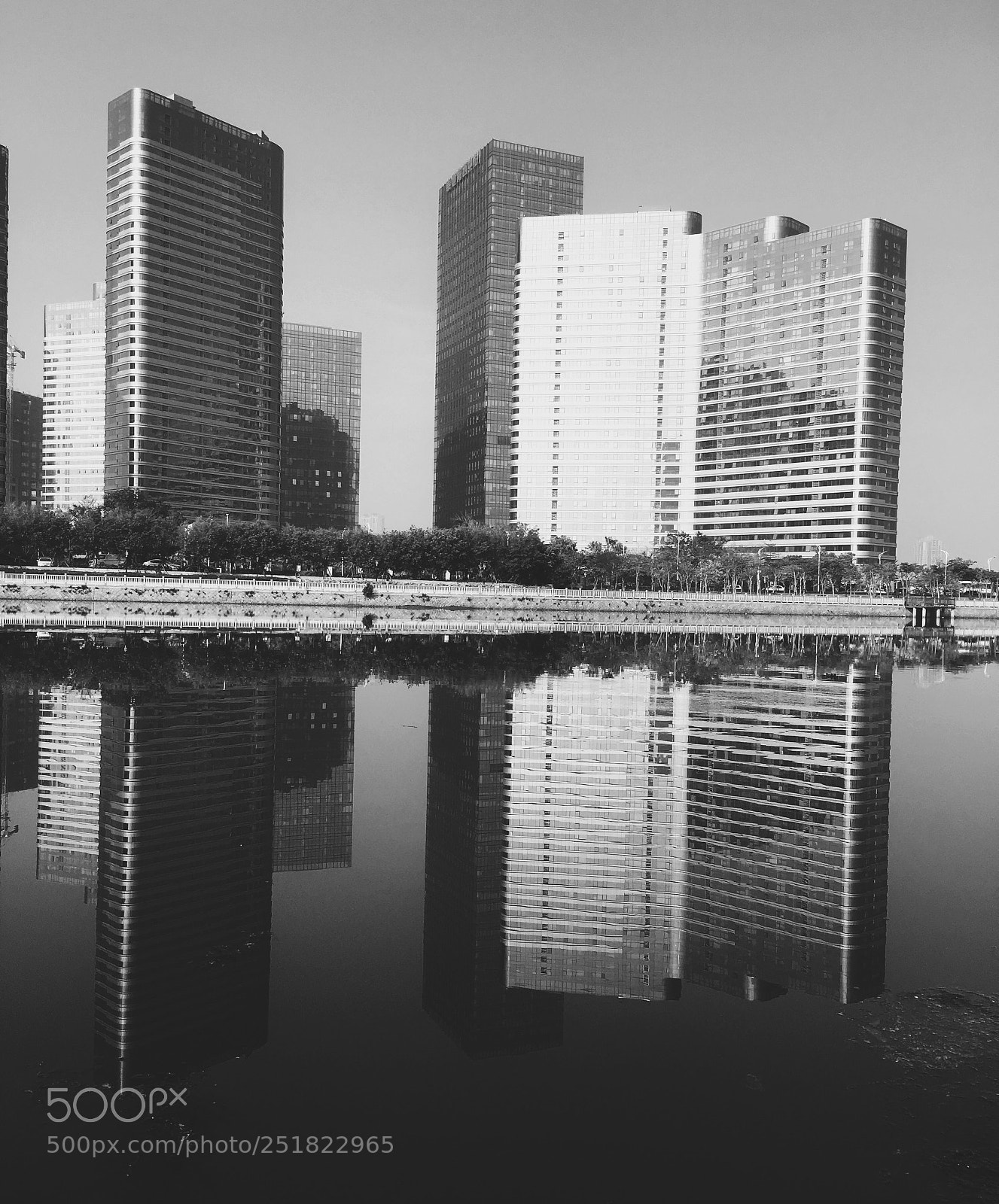 Apple iPhone 6s sample photo. Untitled photography