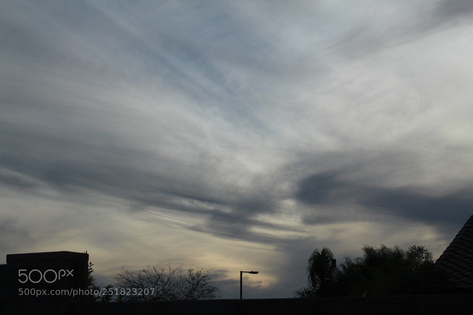 Canon EOS 1300D (EOS Rebel T6 / EOS Kiss X80) sample photo. Clouds ☁️ photography