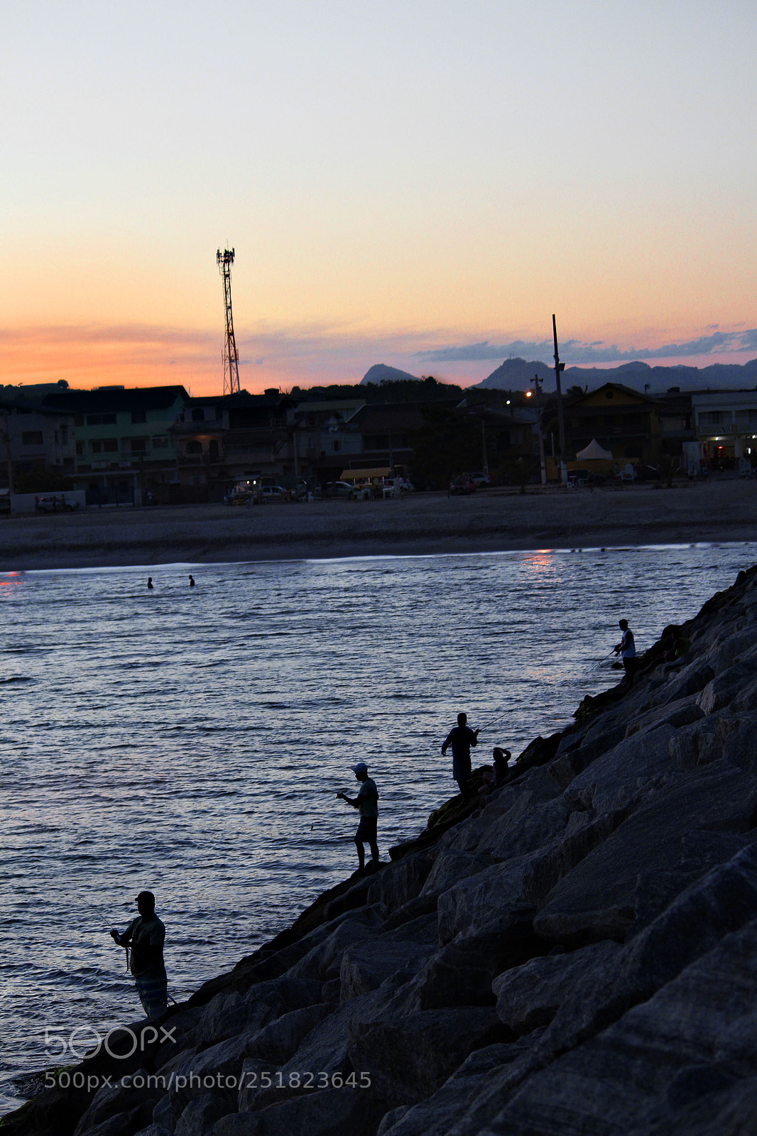 Canon EOS 700D (EOS Rebel T5i / EOS Kiss X7i) sample photo. Taking a time... photography