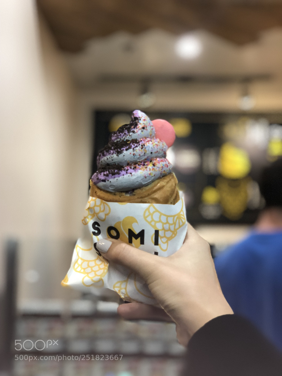 Apple iPhone X sample photo. Aafeae b photography