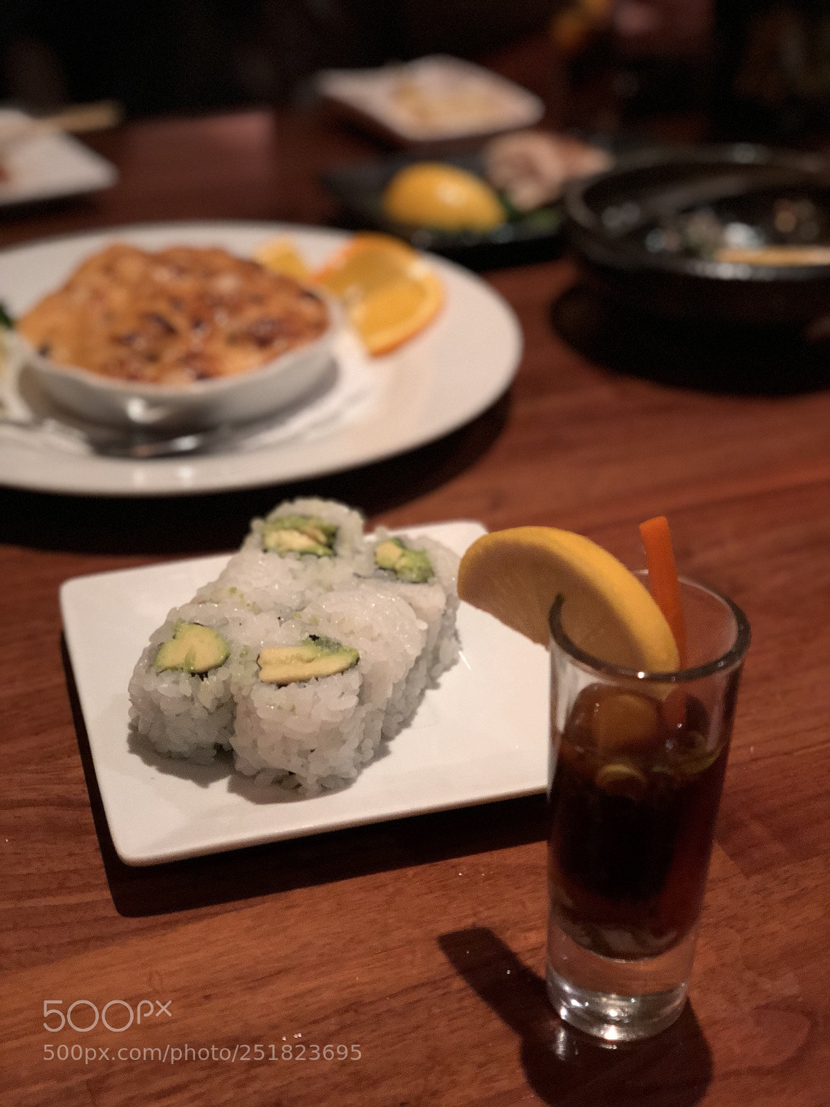 Apple iPhone X sample photo. Caeee eafd ef baf photography
