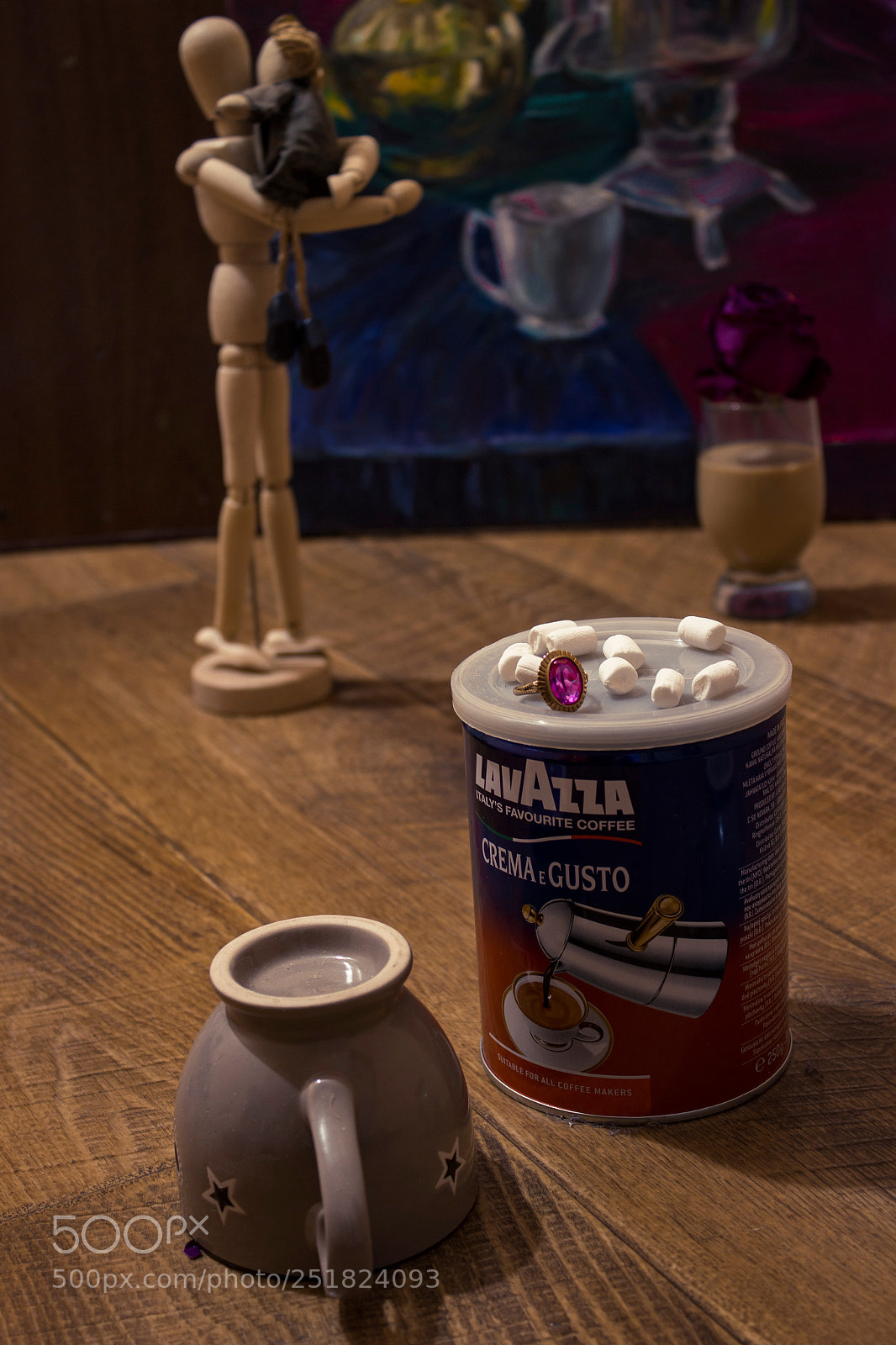 Canon EOS 600D (Rebel EOS T3i / EOS Kiss X5) sample photo. She say "yes" photography