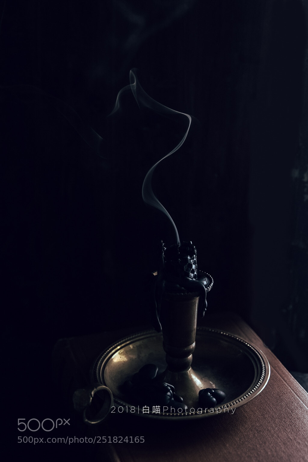 Canon EOS 5D Mark IV sample photo. Still life photography