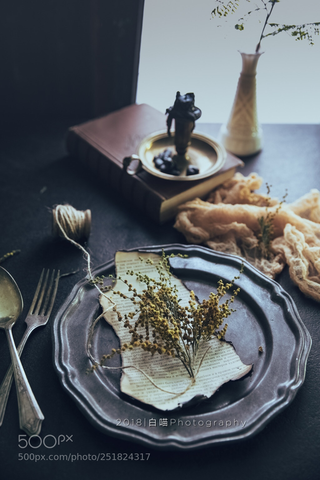 Canon EOS 5D Mark IV sample photo. Still life photography