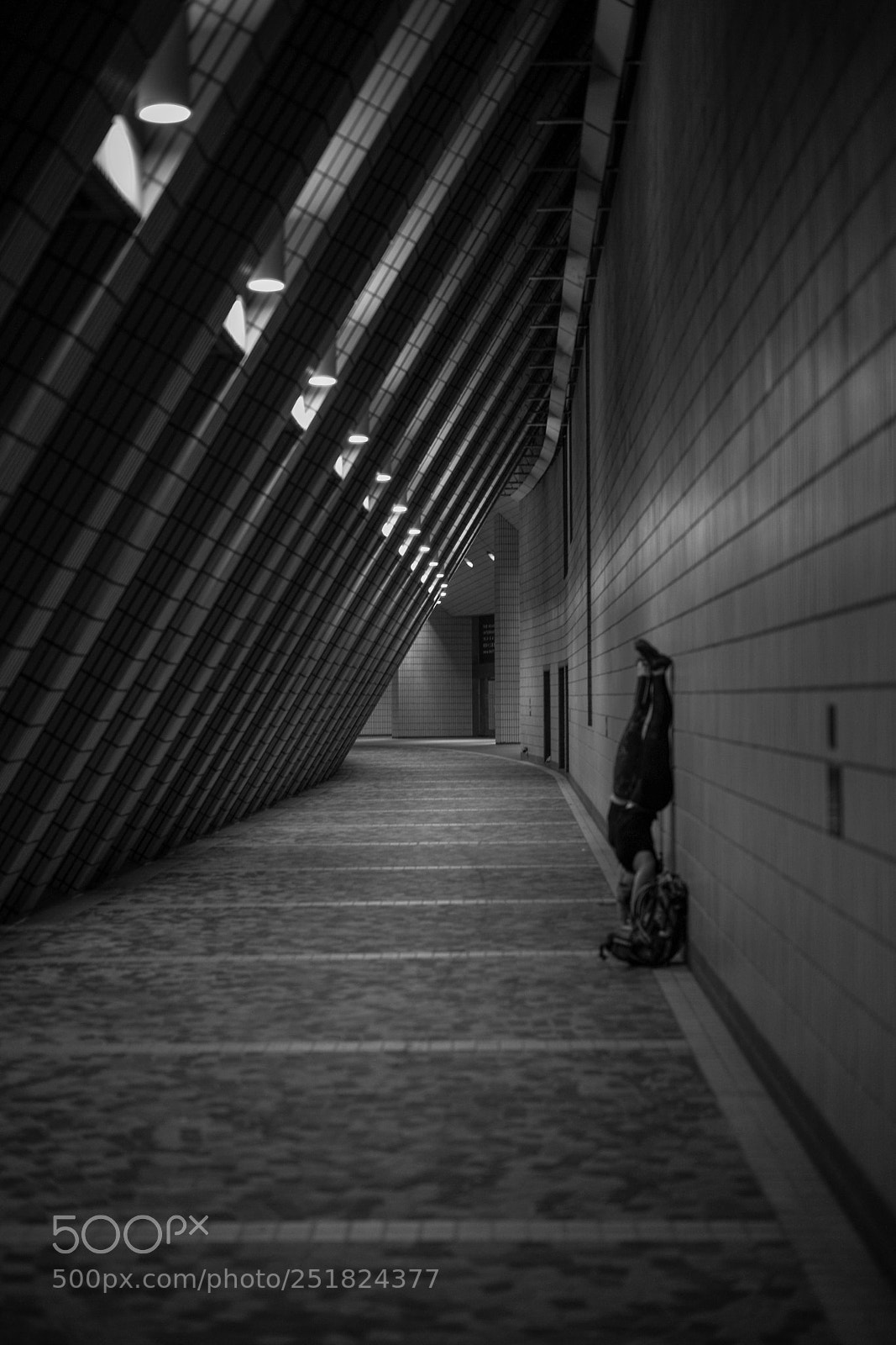 Leica M (Typ 240) sample photo. Untitled photography