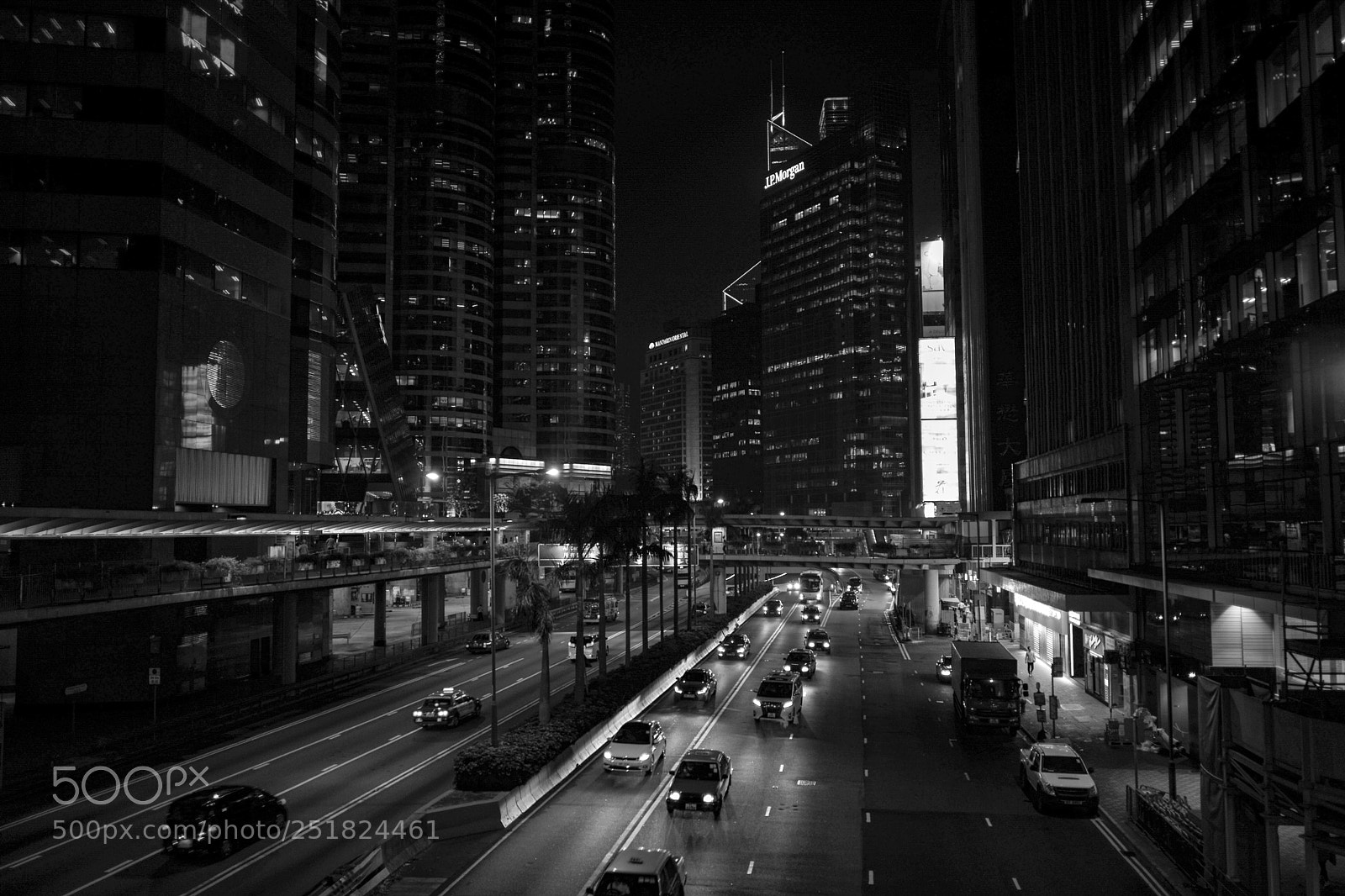 Leica M (Typ 240) sample photo. Night of hk photography