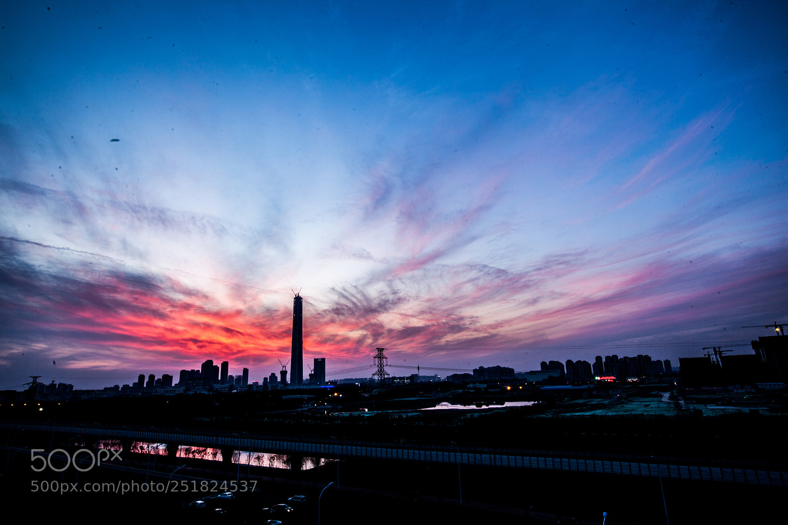 Canon EOS 5D Mark II sample photo. Img photography